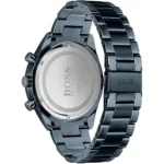 ⁦ساعة هوغو بوس للرجال 1513865⁩ - الصورة ⁦4⁩