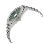 ⁦ساعة رولكس ديت جست⁩ - الصورة ⁦9⁩