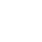 العروض و الخصومات