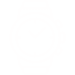 ساعات رجالي