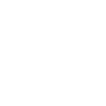 أحزمة رجالي