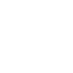 محافظ رجالي