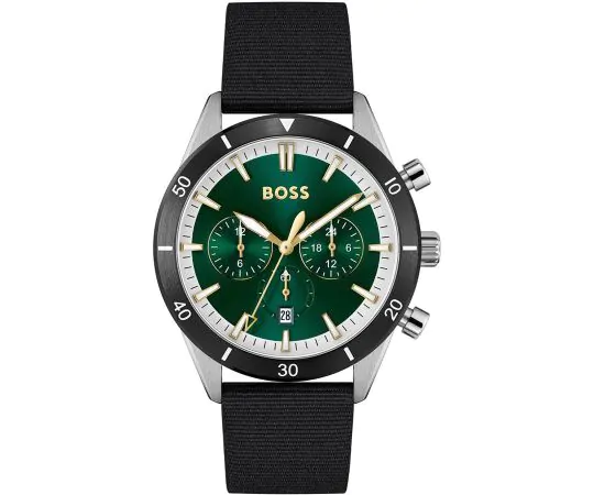 ساعة هوغو بوس للرجال 1513936