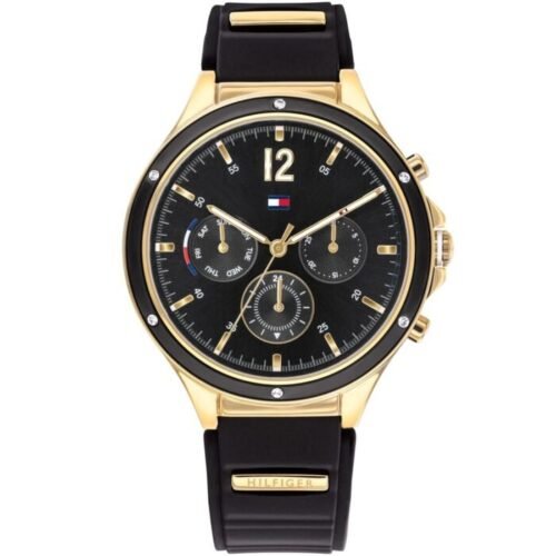 ساعة تومي هيلفيغر للنساء 1782282