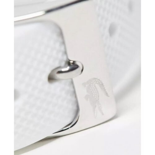 ⁦ساعة لاكوست رجالي ونسائي 2011039⁩ - الصورة ⁦5⁩