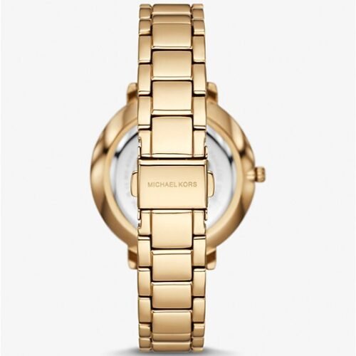 ساعة مايكل كورس للنساء MK4666