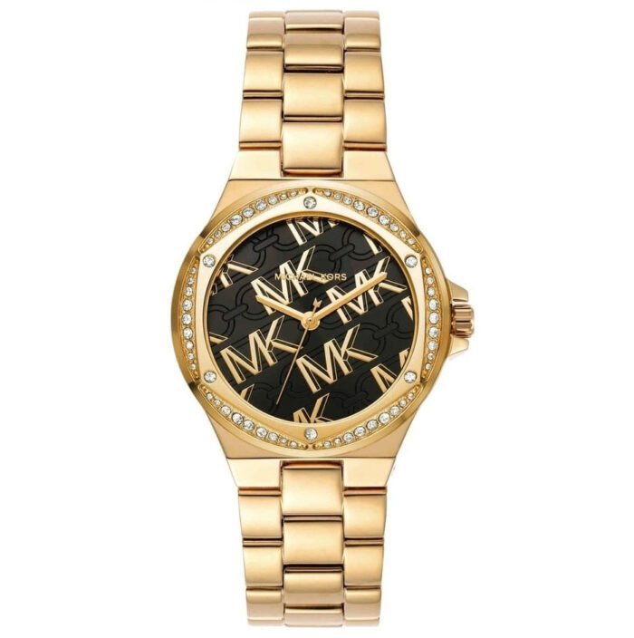 ساعة مايكل كورس للنساء MK7404