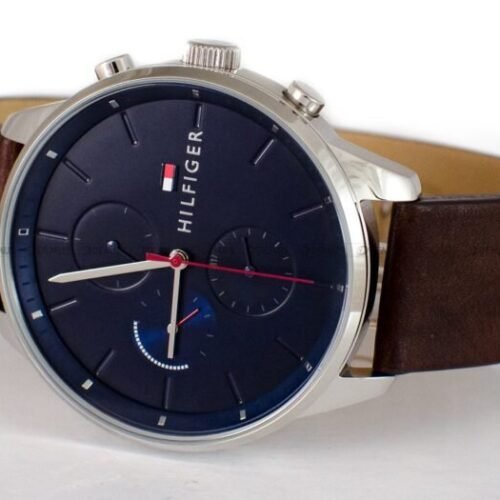 ساعة تومي هيلفيغر للرجال 1791487
